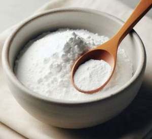 Producción a granel Calcio Orotate Powder 100% Pure Premium Grade Suplemento Mayorista Exportador - Product Image 1