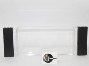 Quemador de incienso árabe tradicional Kefaf Mubkhar Agarwood Plato cuadrado de madera regalo de Ramadán para interiores - Product Image 5