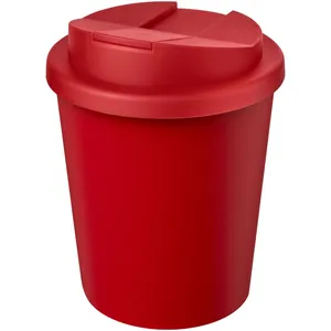 Americano Eco Sustainable Espresso Glass Gadgets Promotional <b>Drinkware</b> - Product Image 2