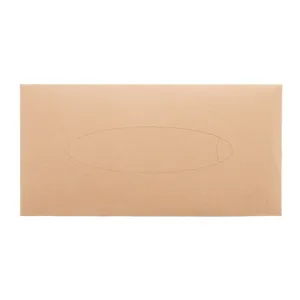 CreaSneeze Dispenser di Carta Intelligente Eco-Sostenibile: Soluzione di Merchandising Innovativa ed Ecologica - Product Image 3