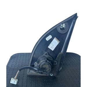 Specchietto Retrovisore Destro FIAT Panda Climbing 735407995 (03>10) - Product Image 3
