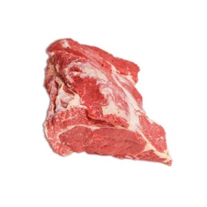 Premium Frozen Boneless <b>Beef</b> Flat for High Quality Restaurants and Retail Suppliers - Product Image 4