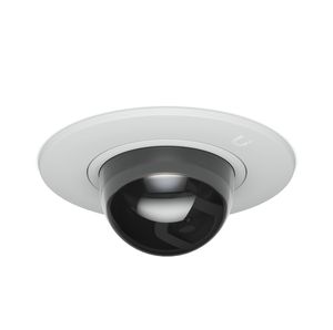 ยูบิควิติ UACC-G5-Dome-Ultra-FM-SB-W ขายึดสำหรับ UVC-G5-Dome-Ultra - Product Image 1