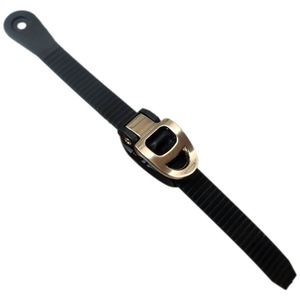 Accessoires pour chaussures <span class=keywords><strong>de</strong></span> roller en ligne : Sangles d'énergie, boucles <span class=keywords><strong>de</strong></span> remplacement, sacs, fixations et sangles pour chaussures <span class=keywords><strong>de</strong></span> roller - Product Image 1
