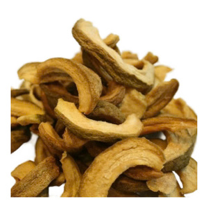 ผลิตภัณฑ์ยอดนิยม: ขนมฝรั่งอบแห้งที่ดีที่สุด100% ผลไม้เวียดนามรสเลิศรสหวานและเปรี้ยวเป็นธรรมชาติ - Product Image 5