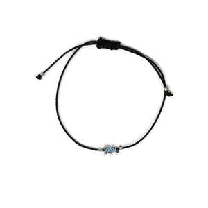 Macrome Fashion Charm pour bracelet - Product Image 2