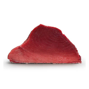 Entrega Rápida, Filete de Atún Rojo Fresco de Alta Calidad, Grado A, Congelado, Paquete de 25 kg, para Suministro Directo de Fábrica - Product Image 3
