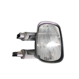 Specchietto Retrovisore Destro Posteriore FIAT Serie Doblo (00>05) - Product Image 1