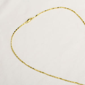 Gold Plated 4 Pc Pendant <b>Set</b> in Cz Stones Fashionable Pendant Decor Bridal Necklace Earring <b>Women</b> Jewelry <b>Sets</b> - Product Image 2