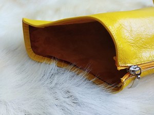 Calcetines de invierno de cuero Borgoña con logotipo personalizado, ligeros, antideslizantes, transpirables, antibacterianos, accesorios de calzado tejido de secado rápido - Product Image 5