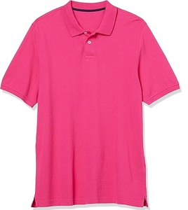 Bajo MOQ Hombres para Polo Camiseta Slim Fit Media manga Logotipo personalizado Casual Prendas de abrigo Tallas grandes Venta caliente - Product Image 6