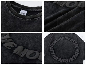 Latest Trend Custom Logo Fashion Quality Men Casual T-<b>Shirt</b> Durable Knitted Fabric Breathable Slim Fit <b>Pocket</b> T-<b>shirts</b> for Men - Product Image 3