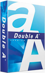 PAPIERS A4 POUR TOUS USAGE EN VENTE - Product Image 5