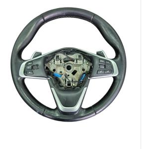 Volante para BMW Serie 2 Active Tourer (F45) SW686029902 (14>18) 2910370 Código Interno Diésel Gasolina - Product Image 1