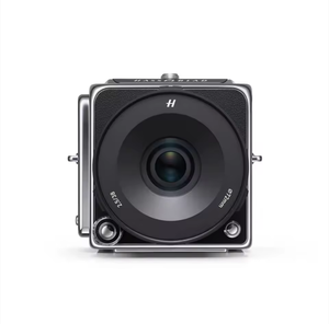 Cámara sin Espejo de Formato Medio Hasselblad 907X y CFV 100C para Electrónica de Consumo > Otra Electrónica de Consumo - Product Image 2