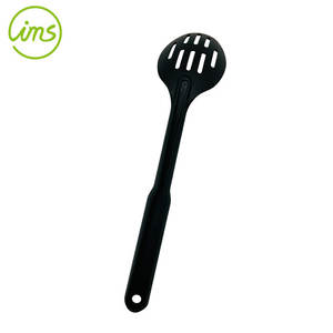 Ade in Vietnaman OOD RIP ylon ooooking lotlouted Poon - Product Image 3