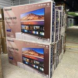 EL MEJOR SET DE EDICIÓN PARA XR Z9K, Televisor Inteligente de Pantalla Grande de 75 Pulgadas, 8K HDR Mini TV - Product Image 4