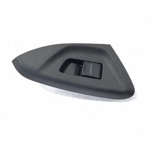Panneau de boutons avant droit CITROEN C1 Série (PA,PS) 74231-0H020 (14>20) - Product Image 2