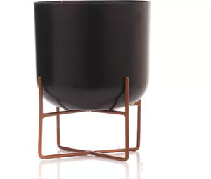 Trending Hot Collection Best Selling Flower Planters <b>for</b> Malls and Home Hotels With Customized Color and Sizes at Wholesale - Product Image 1