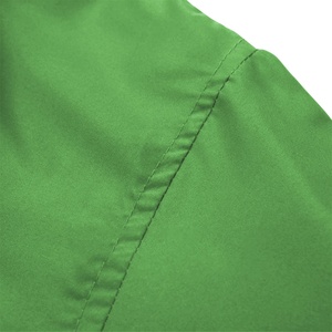 Wholesale Waterproof Custom logo <b>Work</b> Windproof Outdoor Waterproof SoftShell Coat Winter Softshell <b>Fleece</b> Windbreaker Men Jacket - Product Image 4