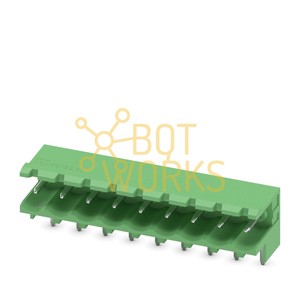 Phoenix Contact 1736043 - Nuovo - Product Image 1