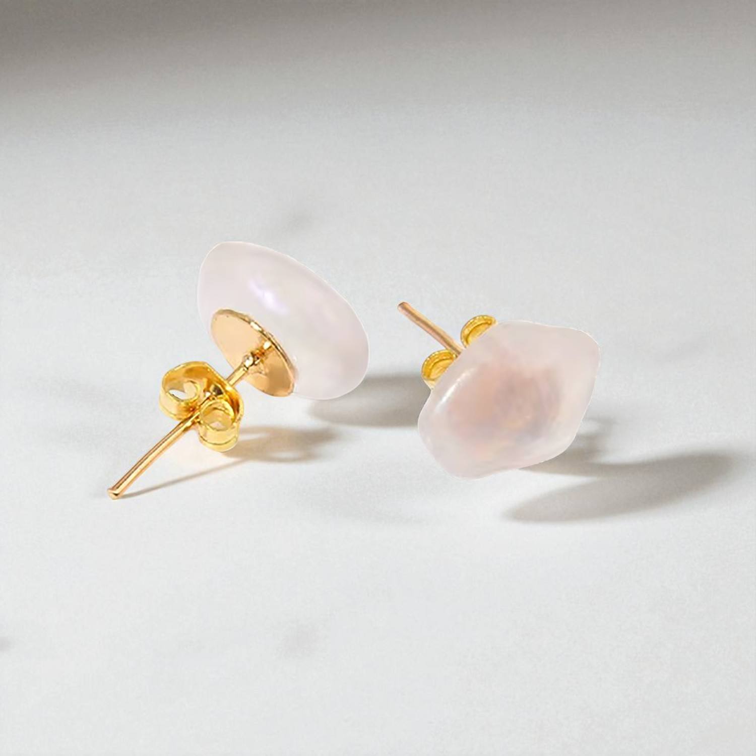 คริสตัลควอตซ์