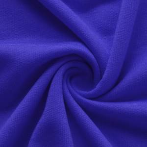 Conjunto Deportivo Clásico para Mujer, Invierno, Estampado, Color Sólido, Sudadera con Capucha, Pantalones Jogger, Poliéster de Alta Calidad, Informal - Product Image 3