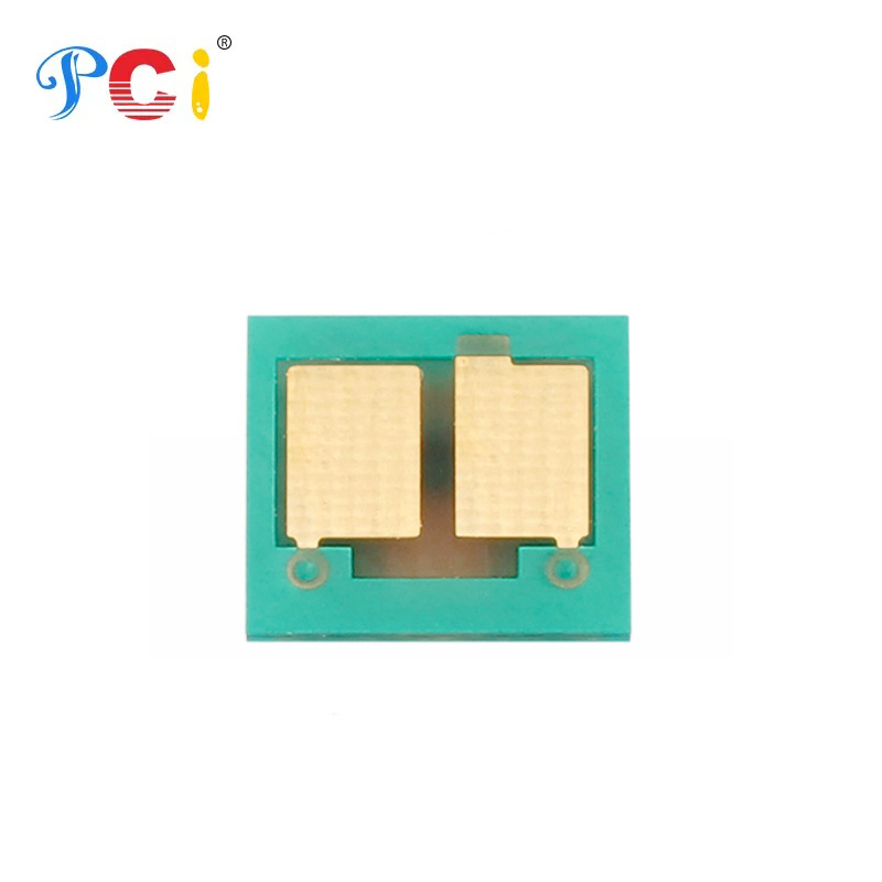 Чип с тонером, совместимый с HP Color LaserJet Pro M454dw 454nw M479dw M479fdn, PCI 414A W2020 W2020A W2030A W2030 415A