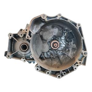MANUALE COMPLETO DI SOSTITUZIONE OPEL Insignia Sedan y22dtr Diesel 2200 (08>17) - Product Image 4