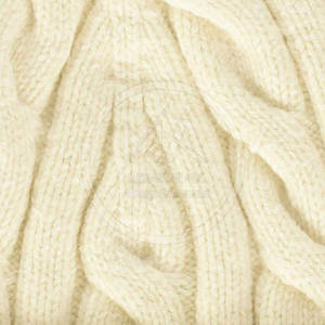 Comfortable High Manufacture Custom Logo Design <b>Beanie</b> <b>Hats</b> Low Price <b>Light</b> Weight <b>Beanie</b> <b>Hats</b> - Product Image 6