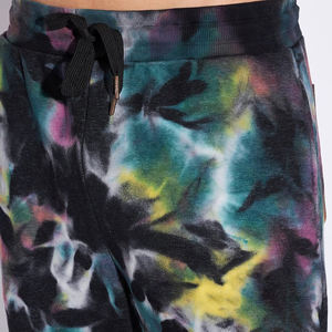 Pantalones Deportivos Casuales de Diseño Personalizado de Alta Calidad del Fabricante para Hombre, Marca Privada, Elásticos - Product Image 6