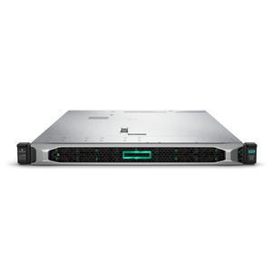 Serveur en rack haute performance d'origine HPE <span class=keywords><strong>ProLiant</strong></span> DL360 DL380 <span class=keywords><strong>DL180</strong></span> Gen10 Gen9 - Product Image 2