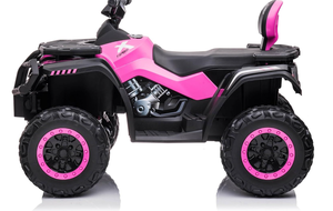 Cuatrimotos Eléctricas para Niños ( Telegramas /+1 6319219112 ) - Product Image 4