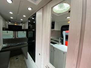 R-o-a-d-t-r-e-k Zion 2024 d'occasion prêt à la vente - Product Image 5