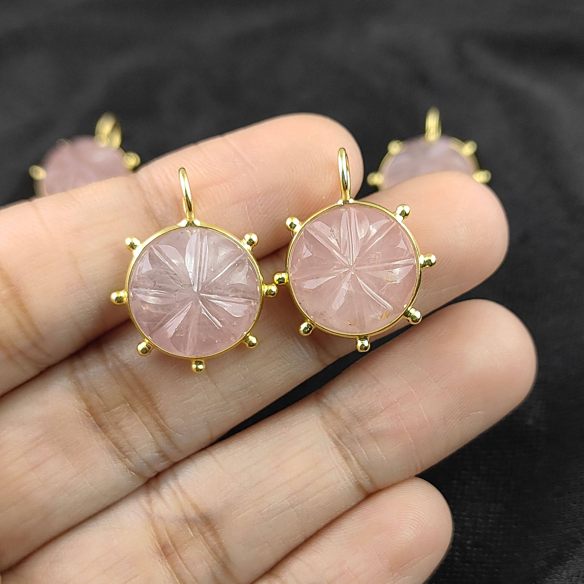 ตัวเลือกสี