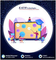 Conjunto completo de software empresarial para operaciones comerciales, finanzas, CRM, inventario y cadena de suministro para el crecimiento empresarial global