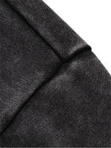 Sudadera con Capucha Vintage Personalizable para Hombre, 100% Algodón, Corte Regular, Felpa de Alta Calidad, Transpirable, Diseño con Pedrería - Product Image 4