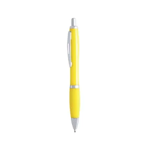 Penna a Sfera Personalizzata Clexton, Gadget Promozionali - Product Image 1