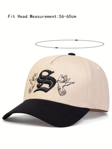 Casquette OEM de haute qualité vierge de sublimation personnalisée brodée de logo imprimé casquettes de camionneurs à panneaux multiples chapeau en maille polyester pour hommes - Product Image 4