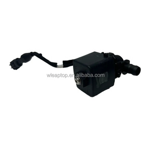 Nueva Válvula Solenoide de Ventilación Automática T25 T50 para Drones Agrícolas, Módulo de Válvula de Liberación de Aire para Sistema de Pulverización de Drones - Product Image 5
