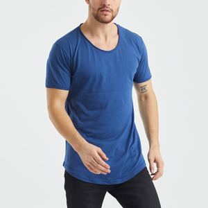 เสื้อโปโลถัก2022สำหรับผู้ชายเสื้อผ้าผู้ชาย100% หรูโลโก้ตามสั่งแบบลำลองปรับแต่งโลโก้ได้ตามต้องการ - Product Image 1