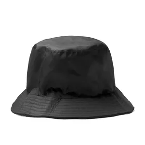 Cappello da Pescatore Personalizzato Lezig, Cappelli e Berretti Promozionali - Product Image 1