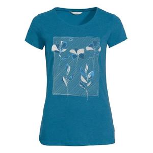 Camiseta desechable para mujer, prenda de vestir ajustable - Product Image 2