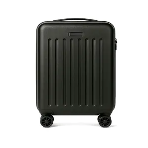 Carrello Porta-Gadget Personalizzato Niuv in Materiale ABS Rigido per Regali Promozionali e Aziendali - Product Image 3