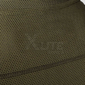 Camiseta Deportiva Transpirable de Alta Calidad en Spandex/Poliéster para Hombre, Manga Larga, Estilo Rash Guard para MMA, Mayor Comodidad - Product Image 6