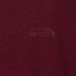 T-shirts polo pour hommes de qualité supérieure T-shirts polo pour hommes coupe ajustée T-shirts polo respirants pour hommes - Product Image 6