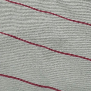 Camiseta sin Mangas Casual para Hombre, Tejida, Transpirable, de Color Sólido, Personalizable, de Secado Rápido, Poliéster/Algodón, Venta al Por Mayor, Nueva Llegada 2025 - Product Image 6