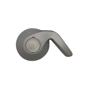 Palanca de Ajuste del Asiento Derecho para Asientos de Coche Modificados Kango III TR Origin - Product Image 1