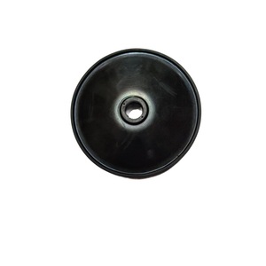 <b>Gaskets</b> for Gmb81 Compatibility-Ref 449547 - Product Image 1