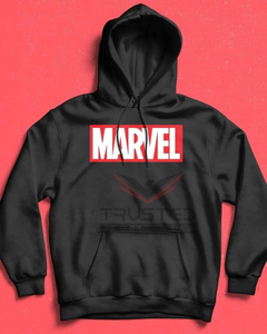 Oversized <b>Black</b> 100% Cotton <b>Zipper</b> <b>Hoodie</b> for Men Custom Print Solid Pattern Fleece Material Winter Thermal Eco-Friendly - Product Image 3